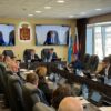 В гордуме Нижнего Тагила назвали депутатов-прогульщиков
