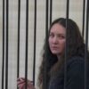 Тагильчанка впала в кому после передозировки наркотиками в исправительном центре