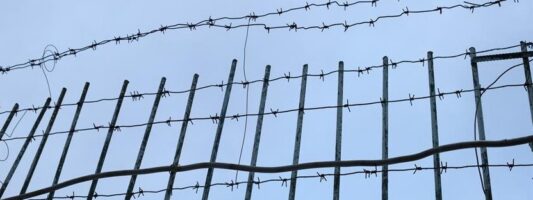 В Нижнем Тагиле знакомство в травмпункте закончилось убийством