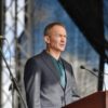 Сообщники дали показания на Олега Чемезова по делу «Облкоммунэнерго»