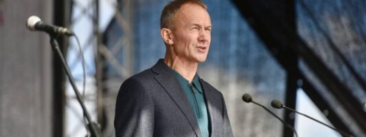 Сообщники дали показания на Олега Чемезова по делу «Облкоммунэнерго»