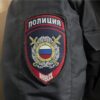 Подполковник из Нижнего Тагила обвинен в сборе денег с подчиненных, ему грозит срок