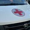 В Нижнем Тагиле рабочий погиб в траншее