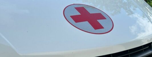 В Нижнем Тагиле возбуждено уголовное дело после гибели рабочего при обрушении грунта в траншее