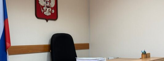 Суд вынес приговор о взяточничестве в автобусной компании Нижнего Тагила