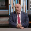Ушла эпоха: в Нижнем Тагиле пост вице-мэра покинул Валерий Суров