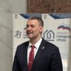 Свалов победил: определился депутат Госдумы от Нижнего Тагила