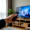 Минцифры обяжет предустанавливать RuStore на Smart TV