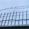 Курьер-закладчик из Нижнего Тагила получил 8 лет строгого режима