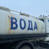 В Нижнем Тагиле предотвратили коммунальное ЧП