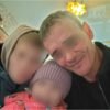 В Нижнем Тагиле после перепалки в кафе зарезали отца двоих детей