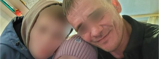 В Нижнем Тагиле после перепалки в кафе зарезали отца двоих детей