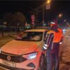 В Нижнем Тагиле на «зебре» иномарка сбила женщину и мальчика