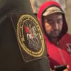 На Урале осудили банду, оформлявшую поддельные документы мигрантам