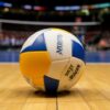 «Уралочка-НТМК» одержала победу на старте Чемпионата России