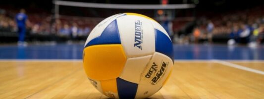 «Уралочка-НТМК» одержала победу на старте Чемпионата России