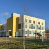 В Нижнем Тагиле детский сад, открытый губернатором Паслером, будет вынужден фильтровать грязную воду