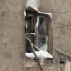 В Нижнем Тагиле 52 дома оказались не готовы к зиме второй год подряд