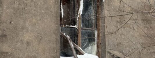 В Нижнем Тагиле 52 дома оказались не готовы к зиме второй год подряд