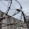 Россельхознадзор: в колонии и СИЗО Свердловской области поставлялась опасная молочная продукция