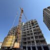 В Свердловской области  запретили капитальное строительство в прибрежных зонах
