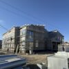 Прогресс есть? Депутаты оценили, как строится детский центр в Нижнем Тагиле