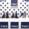 132 тысячи жителей Среднего Урала страдают психическими расстройствами