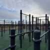 Нижний Тагил мог получить «умную» спортплощадку, но что-то пошло не так