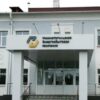 НТЭСК исполнилось семь лет