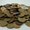 Для свердловчан настало время менять монеты