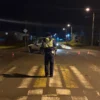 В реанимации Нижнего Тагила умер мотоциклист из соседнего города