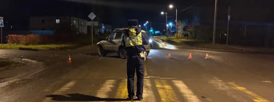 В реанимации Нижнего Тагила умер мотоциклист из соседнего города