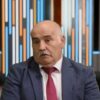 В Нижнем Тагиле бывший вице-мэр стал директором театра