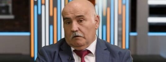 В Нижнем Тагиле бывший вице-мэр стал директором театра