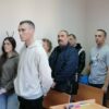 Инспектора ГАИ из Нижнего Тагила осудили за продажу информации из баз данных МВД